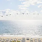 Four Seasons Resort Palm Beach