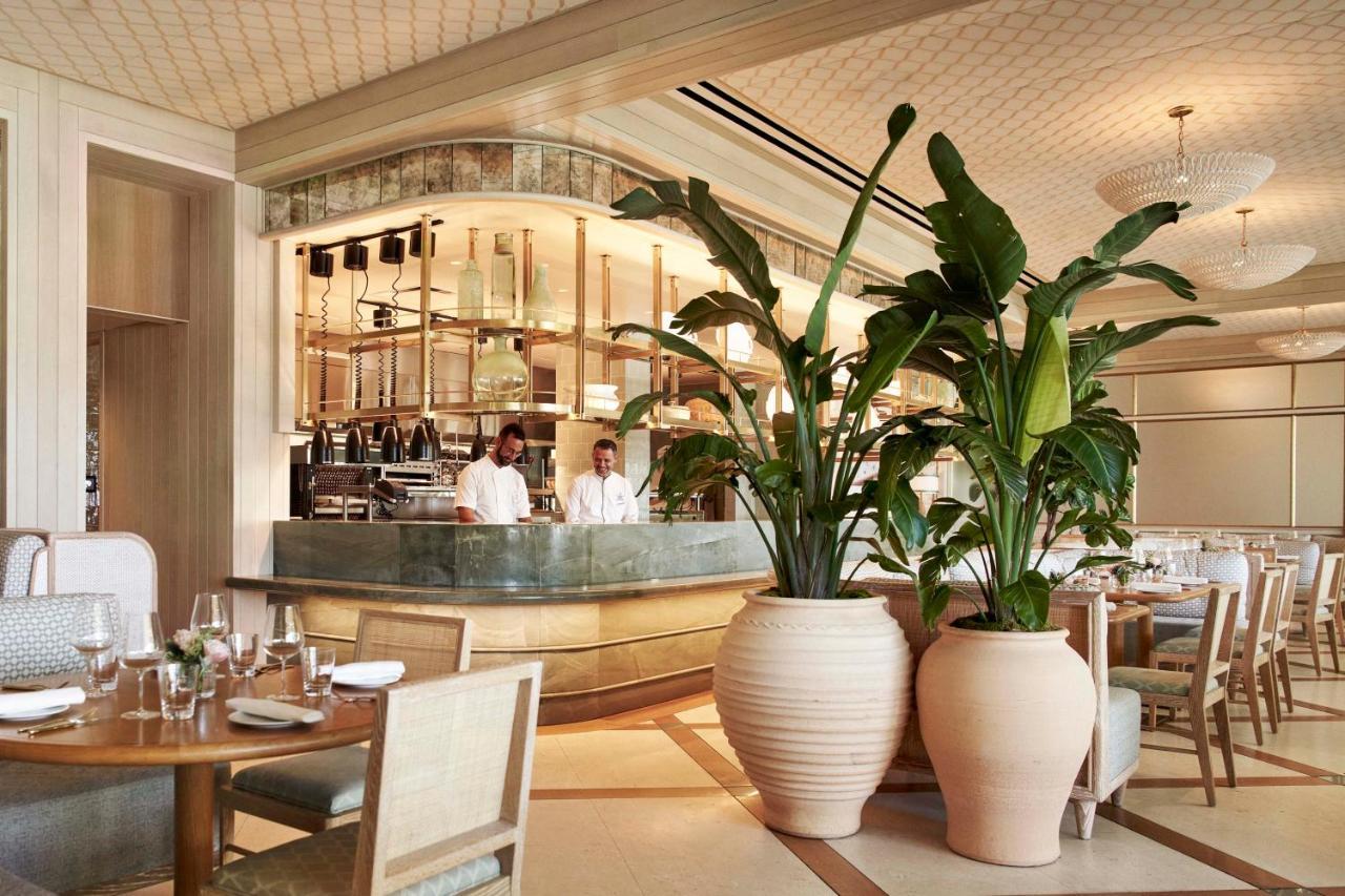Four Seasons Palm Palm Beach